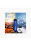 Logo Print Insulated Stainless Steel Water Bottle - 750 ml - 3