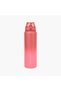Ombre Insulated Stainless Steel Water Bottle - 1 L