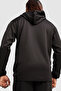 Fit Taped Pwrfleece Lite Hoodie Pum - 4