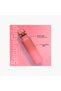 Ombre Insulated Stainless Steel Water Bottle - 750 ml - 2