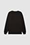 X Fenty X Smurfs Ls Black - 2