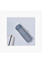 Solid Double Wall Stainless Steel Insulated Water Bottle - 600 ml - 3