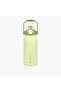 Stainless Steel Water Bottle - 1.3 L