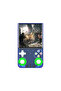 R36 Ultra Pocket Arcade, Retro Handheld Game Console