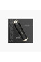 Stainless Steel Insulated Water Bottle - 750 ml - 3