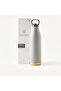 Stainless Steel Insulated Water Bottle - 750 ml - 6