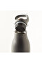 Logo Print Insulated Stainless Steel Water Bottle - 750 ml - 3