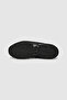 Axelion Refresh Black-Cool Dark Gra Running Shoes - 6