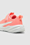 Rickie Runner Ac+ Inf Peach Smoothi Sports Shoes - 2