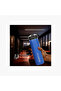 Logo Print Insulated Stainless Steel Water Bottle - 750 ml - 2