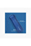 Double Wall Stainless Steel Insulated Water Bottle - 600 ml - 2