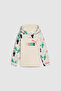 X Playmobil Hoodie Tr No Color