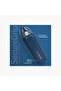 Logo Print Insulated Stainless Steel Water Bottle - 650 ml - 2