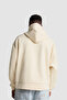 هودي Ess Boxy من Wardrobe Dk Alpine Snow - 6