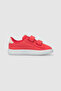 Smash V2 Lil V Baby Pink Sneakers - 5