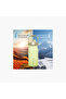 Stainless Steel Water Bottle - 1.3 L - 3