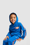 هودي X Hot Wheels Tr Team Ro - 3