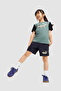 Sandy Adventures Tee Ps Green Moon - 5