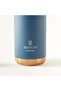 Stainless Steel Insulated Water Bottle - 750 ml - 5