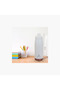 Stainless Steel Insulated Water Bottle - 1 L - 5