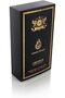 Intenso Aswad Long Lasting Fragrance 80ml - 3