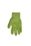 Bath Shower Glove Green - 22