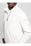 Stretch packable men's bomber jacket - 5