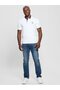 Lyle Men's Slim Fit Polo T-Shirt - 3