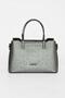 311 Women's Shoulder Bag