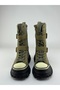 Bot Bot & Bootie - 3