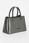 311 Women's Shoulder Bag - 2