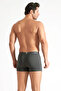 Ter0114 Men's Elastane Boxer - 6