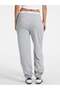 Jeans Pants Iconic Women's Regular Fit Pants - 4
