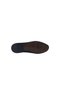 660 Men's Black Loafer Genuine Leather Ready Sole Large Size Shoes 45 46 47 48 - 5