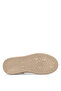 Elit Kiona Women's Genuine Leather Casual Shoes White - 6