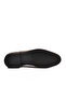 Brown Genuine Leather Lace-Up Men's Classic Shoes 3129 m - 5