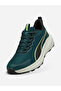 حذاء Skyrocket Lite Trail للجري - 6
