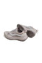Crosspath Unisex Outdoor Shoes Vn000Cvutup1 Gray - 4