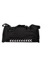 Carry Sports Bag Black L 60X30X32 cm - 2