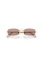 Sunglasses Mu B50S 52 5Ak20I - 3