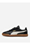 Club Kayzer OG Sneakers