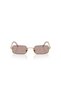 Sunglasses Mu B50S 52 5Ak20I - 4