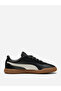 Club Kayzer OG Sneakers - 2