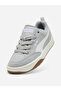 Park Lifestyle Street Sneakers - 6