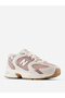 530 Sneakers - 4