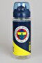 License-Protected Arma Tritan Bottle 500 ml "Dekomus Pocket Notebook with Gift" - 2