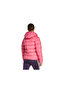 J Sd Jkt Children's Casual Coat Jl7433 Pink - 4