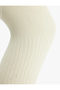 Textured Pantyhose - 3