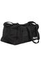 Carry Sports Bag Black m 45X30X30 cm - 4