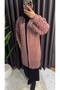 Knitwear cardigan - 3